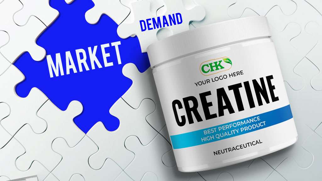 Why CHK Industries Stands Out as a Top Nutraceutical Manufacturer in India