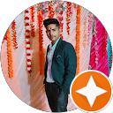 bhanu rajpoot 0876 profile picture